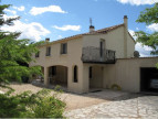 vente Maison Saint Ambroix
