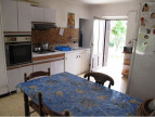 vente Maison Saint Ambroix