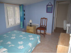 vente Maison Saint Ambroix