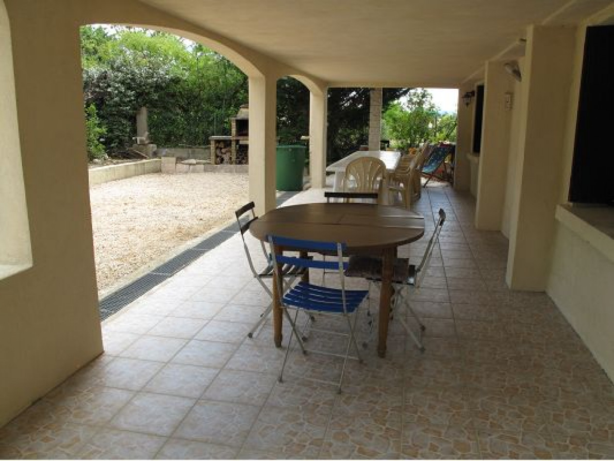 vente Maison Saint Ambroix - Photo 3