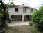 vente Maison Saint Ambroix