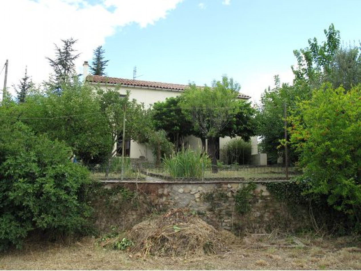 vente Maison Saint Ambroix - Photo 5