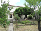 vente Maison Saint Ambroix