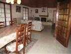 vente Maison individuelle Allegre