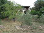 vente Maison individuelle Allegre