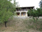 vente Maison individuelle Allegre