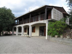 vente Maison individuelle Allegre