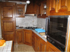 vente Maison individuelle Allegre