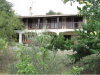 vente Maison individuelle Allegre