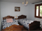 vente Maison individuelle Allegre