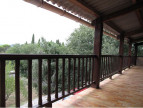 vente Maison individuelle Allegre