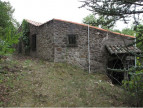 vente Mas Saint Bres
