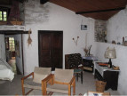 vente Mas Saint Bres