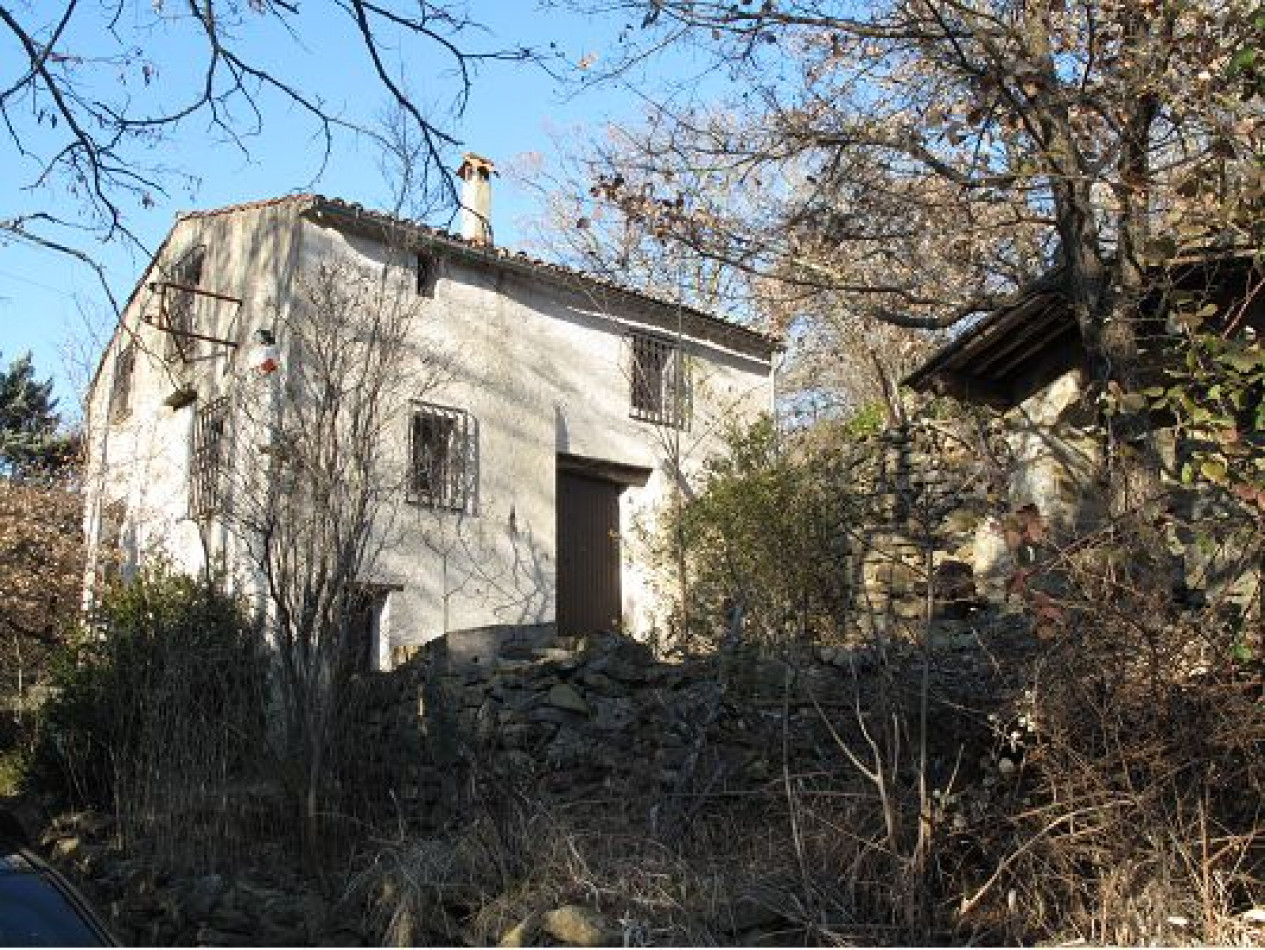 vente Mas Saint Bres - Photo 4