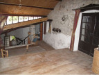 vente Mas Saint Bres
