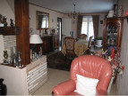 vente Villa Saint Ambroix