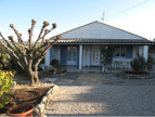 vente Villa Saint Ambroix