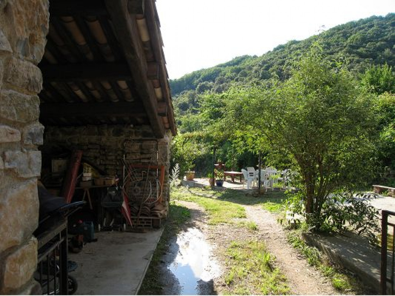 vente Maison Saint Ambroix - Photo 9