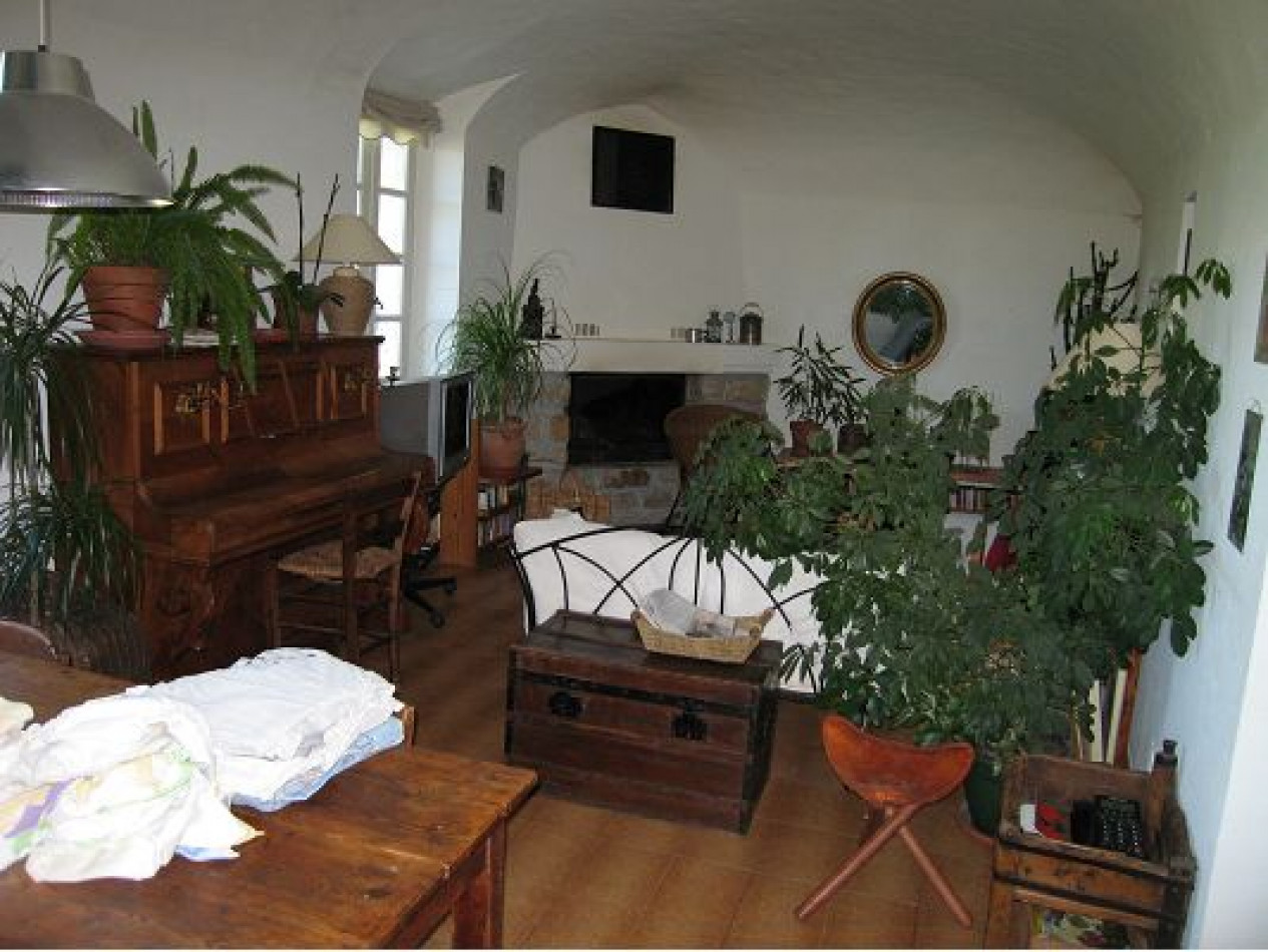 vente Maison Saint Ambroix - Photo 2