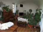 vente Maison Saint Ambroix