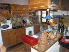 vente Maison Saint Ambroix