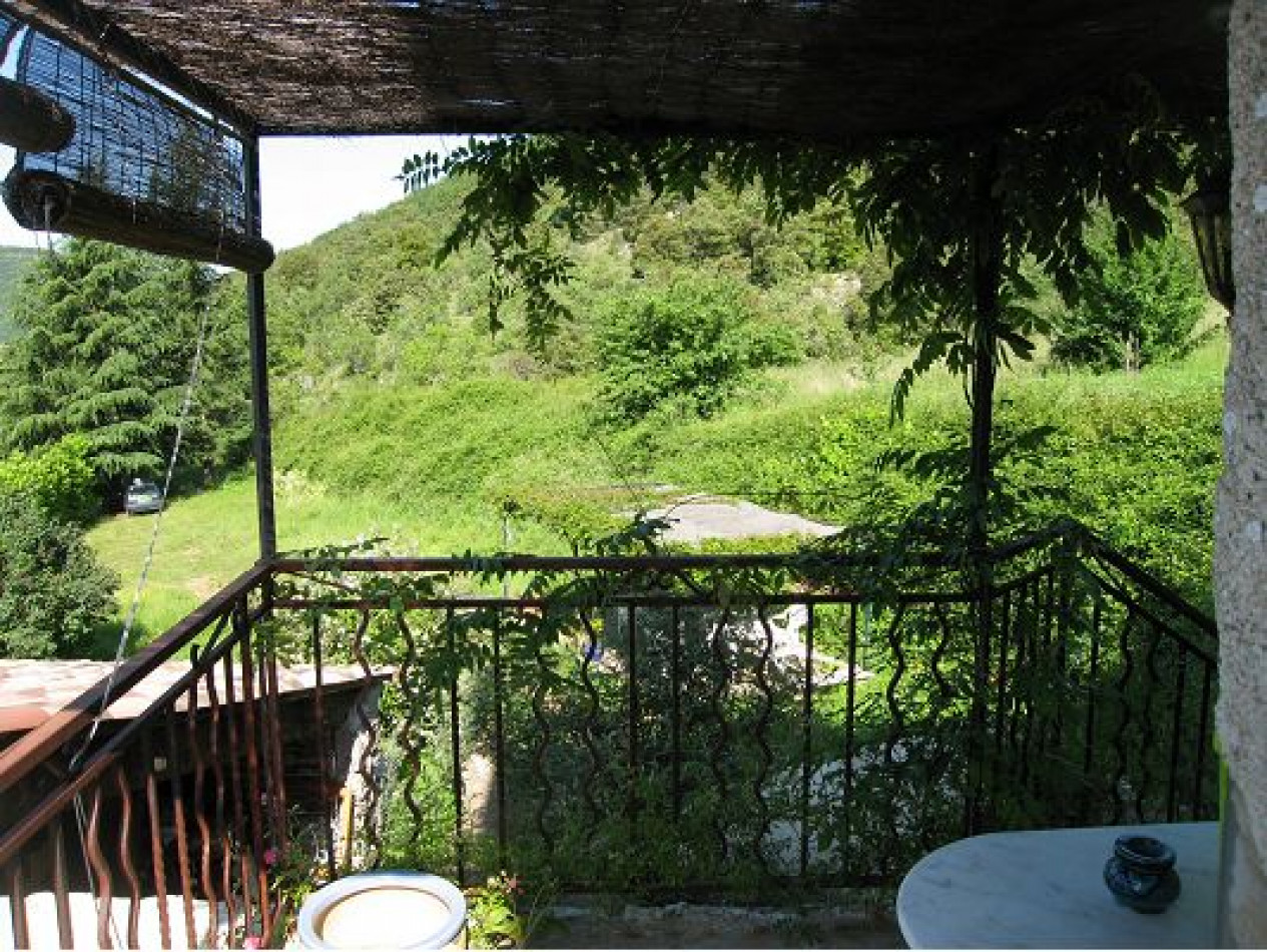 vente Maison Saint Ambroix - Photo 5