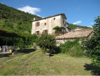 vente Maison Saint Ambroix