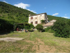 vente Maison Saint Ambroix