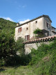 vente Maison Saint Ambroix