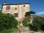 vente Maison Saint Ambroix
