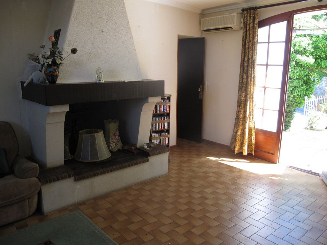 vente Maison Allegre - Photo 5