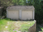 vente Maison Allegre