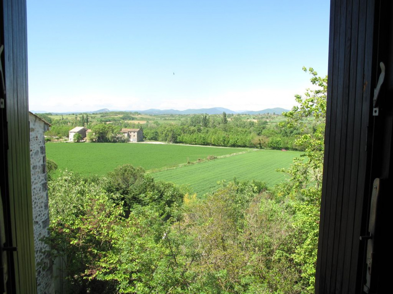 vente Maison Allegre - Photo 9