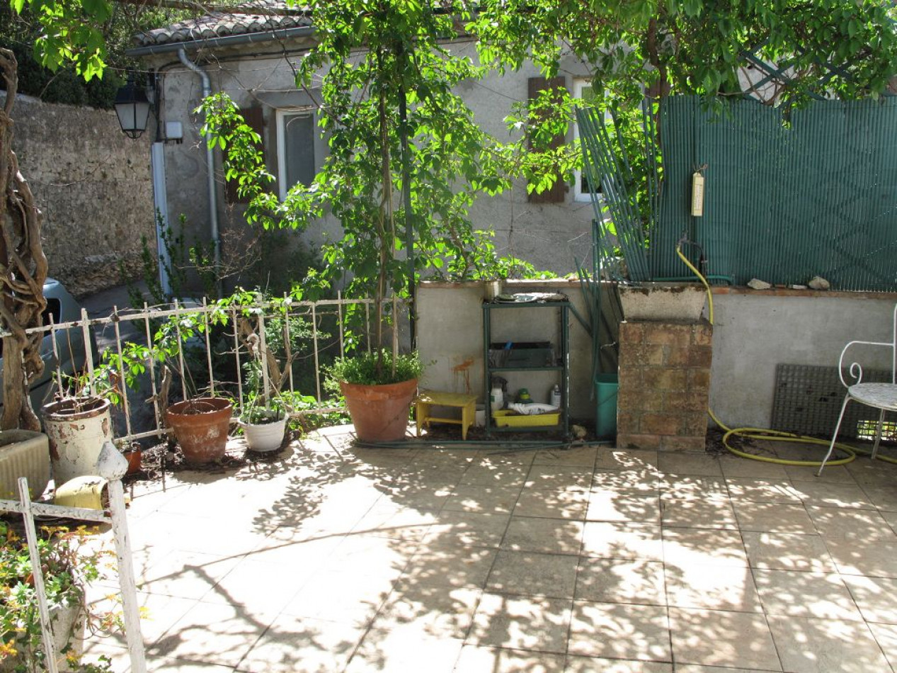 vente Maison Allegre - Photo 10