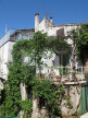 vente Maison Allegre