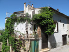vente Maison Allegre