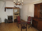 vente Maison Allegre