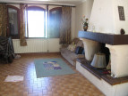 vente Maison Allegre