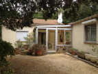 vente Villa Les Mages