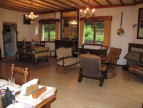vente Villa Les Mages