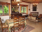 vente Villa Les Mages