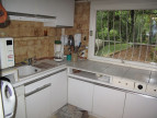 vente Villa Les Mages