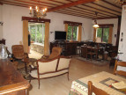 vente Villa Les Mages