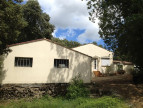 vente Villa Les Mages