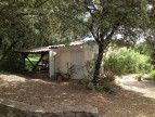 vente Villa Les Mages
