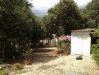 vente Villa Les Mages