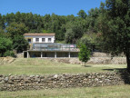 sale Maison de campagne Saint Florent Sur Auzonnet