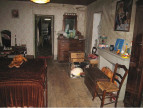 vente Maison en pierre Aujac