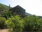 vente Maison en pierre Aujac