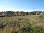 vente Terrain constructible Saint Ambroix